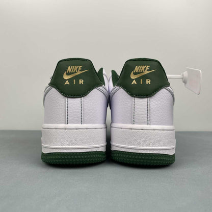 Air Force 1 Low