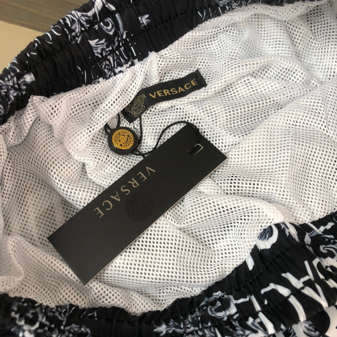 Short de Versace