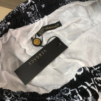 Short de Versace