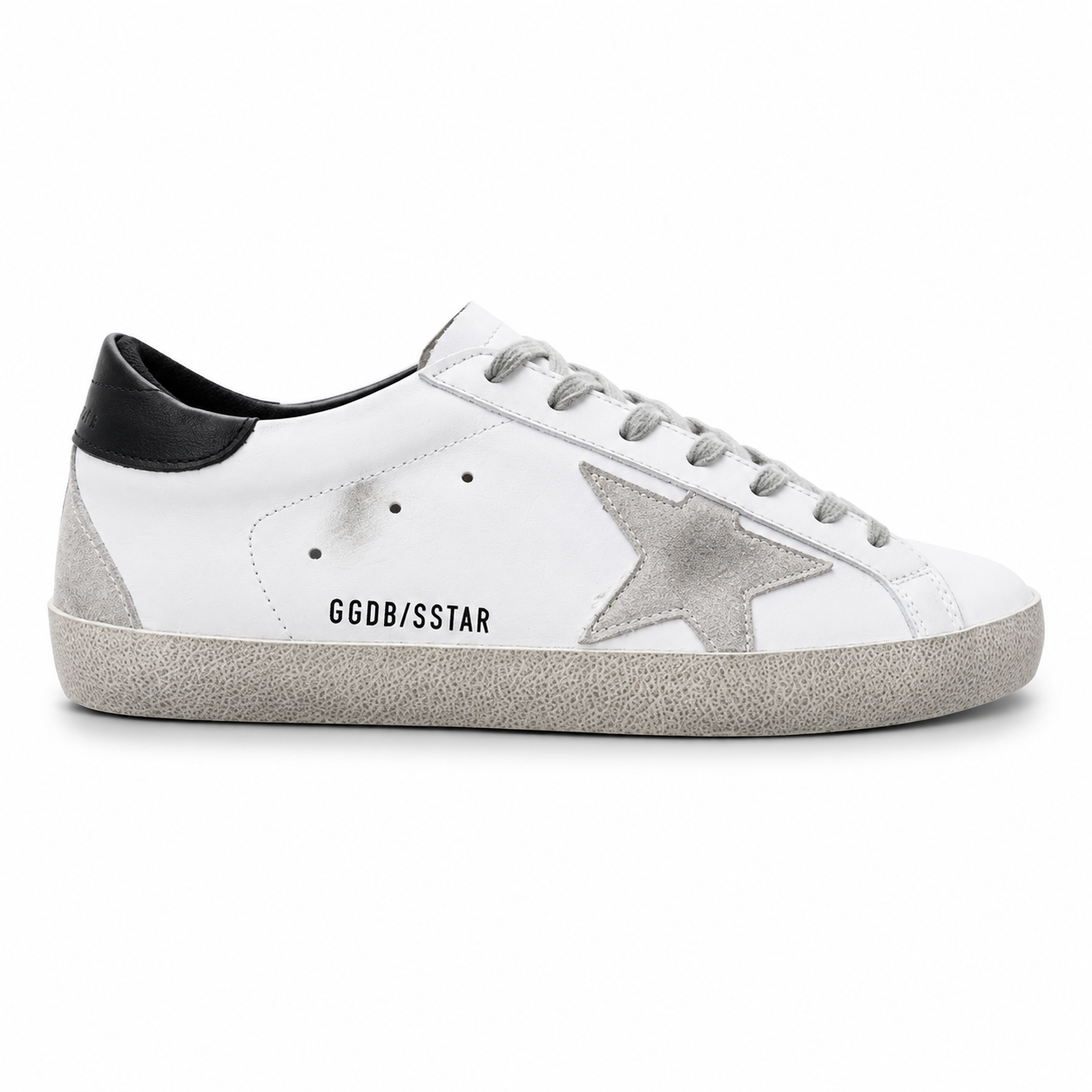 Golden Goose Super-Star