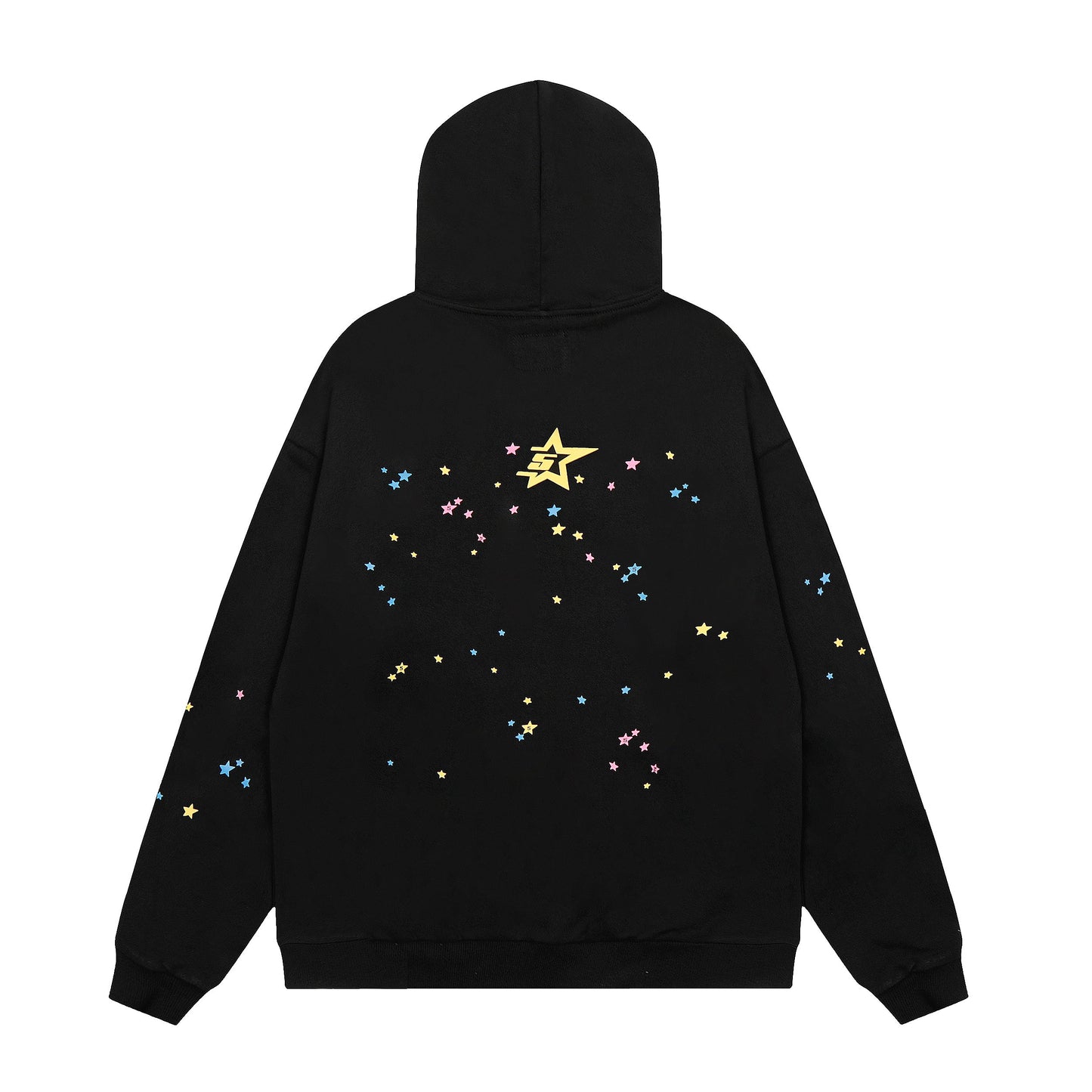 Sp5der Angel Tracksuits