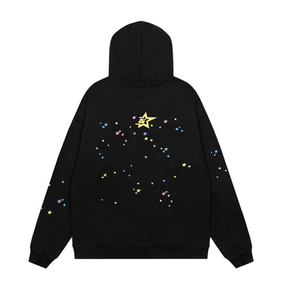 Sp5der Angel Tracksuits