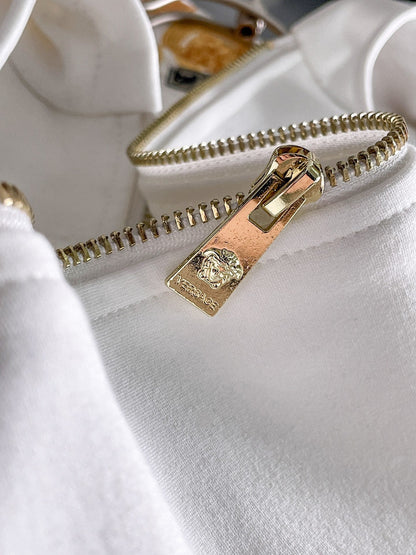 Versace Set