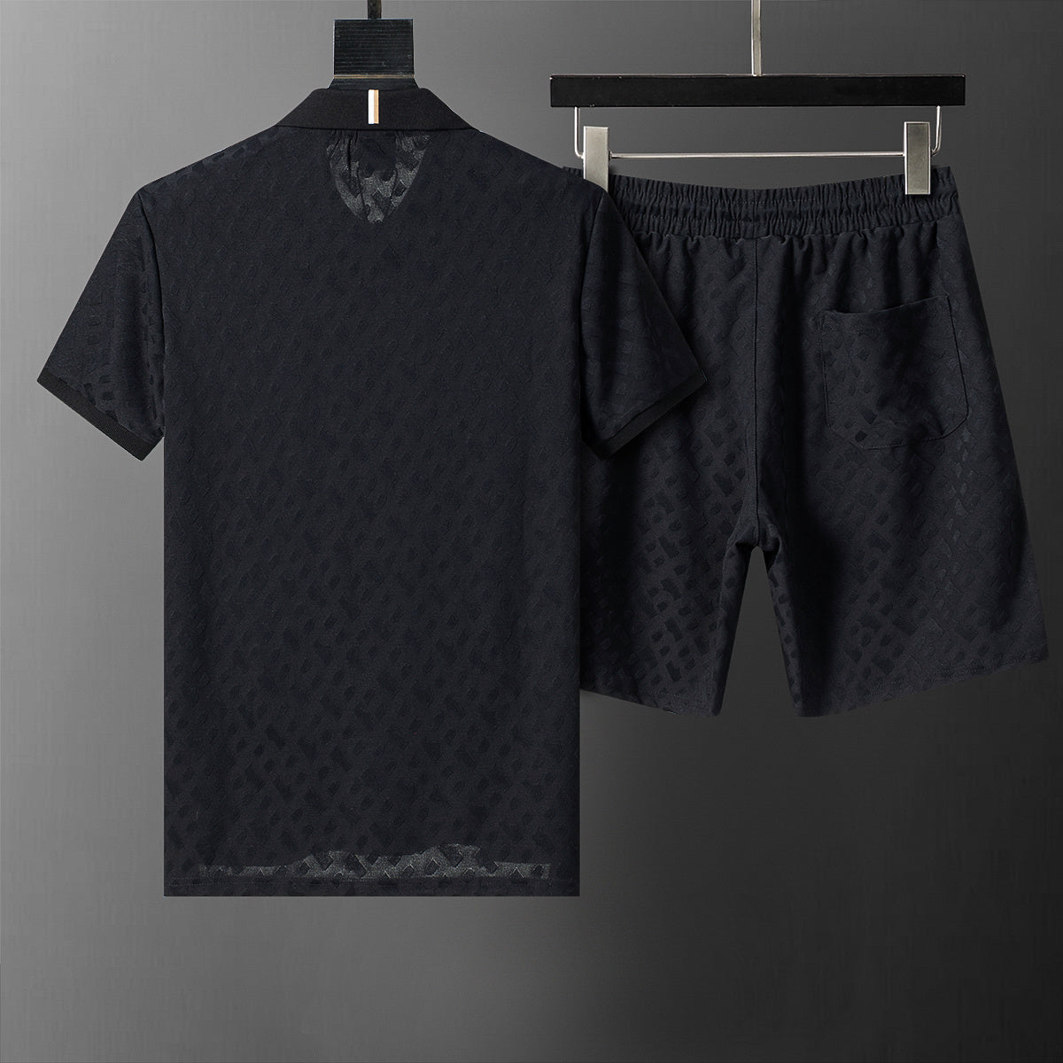 BOSS Set