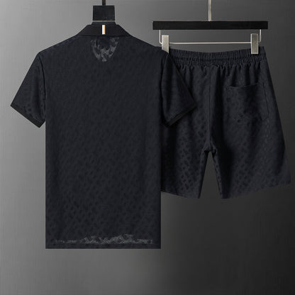 BOSS Set