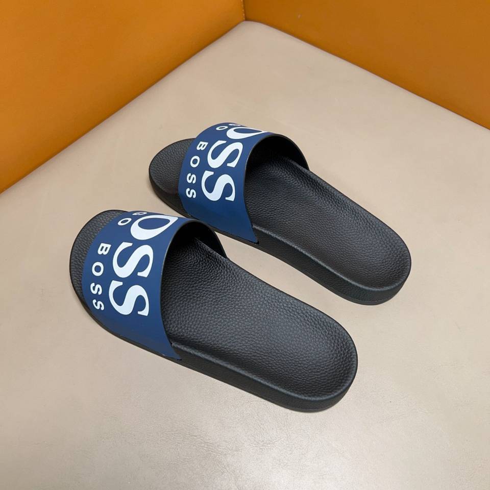 Chinelo BOSS