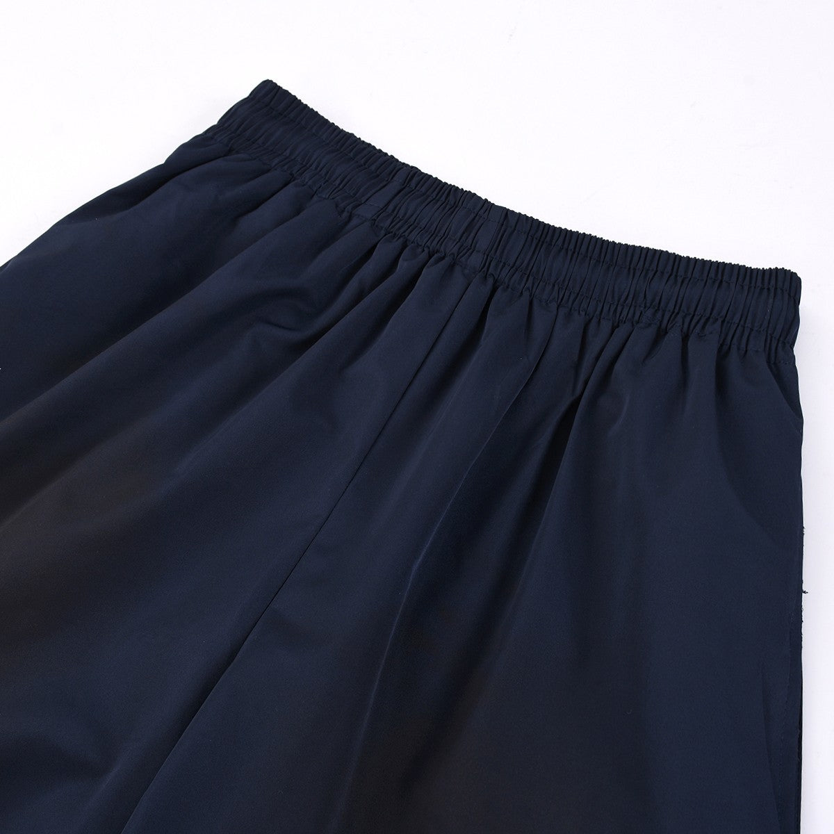 Balenciaga corto