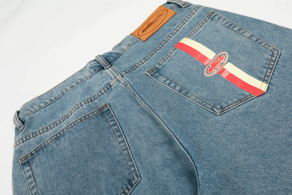Short Corteiz