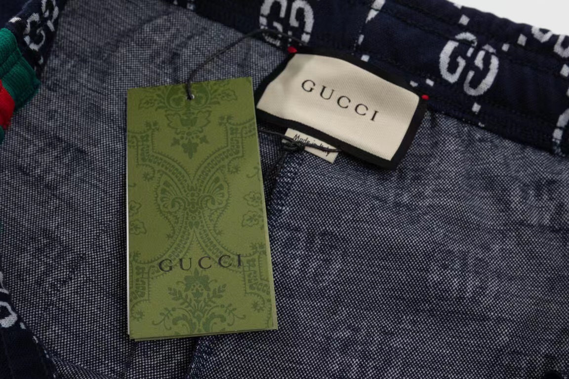 Short Gucci Premium 1.1