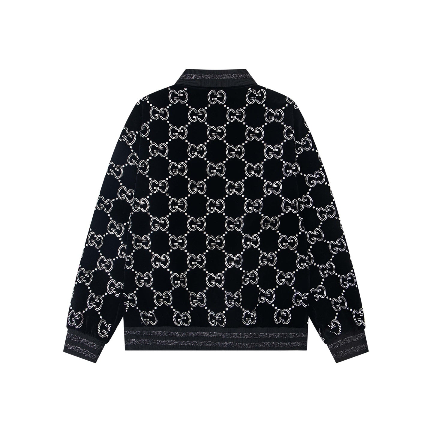 Gucci Jacket