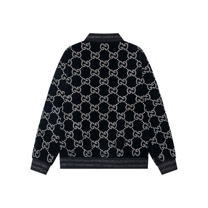 Gucci Jacket