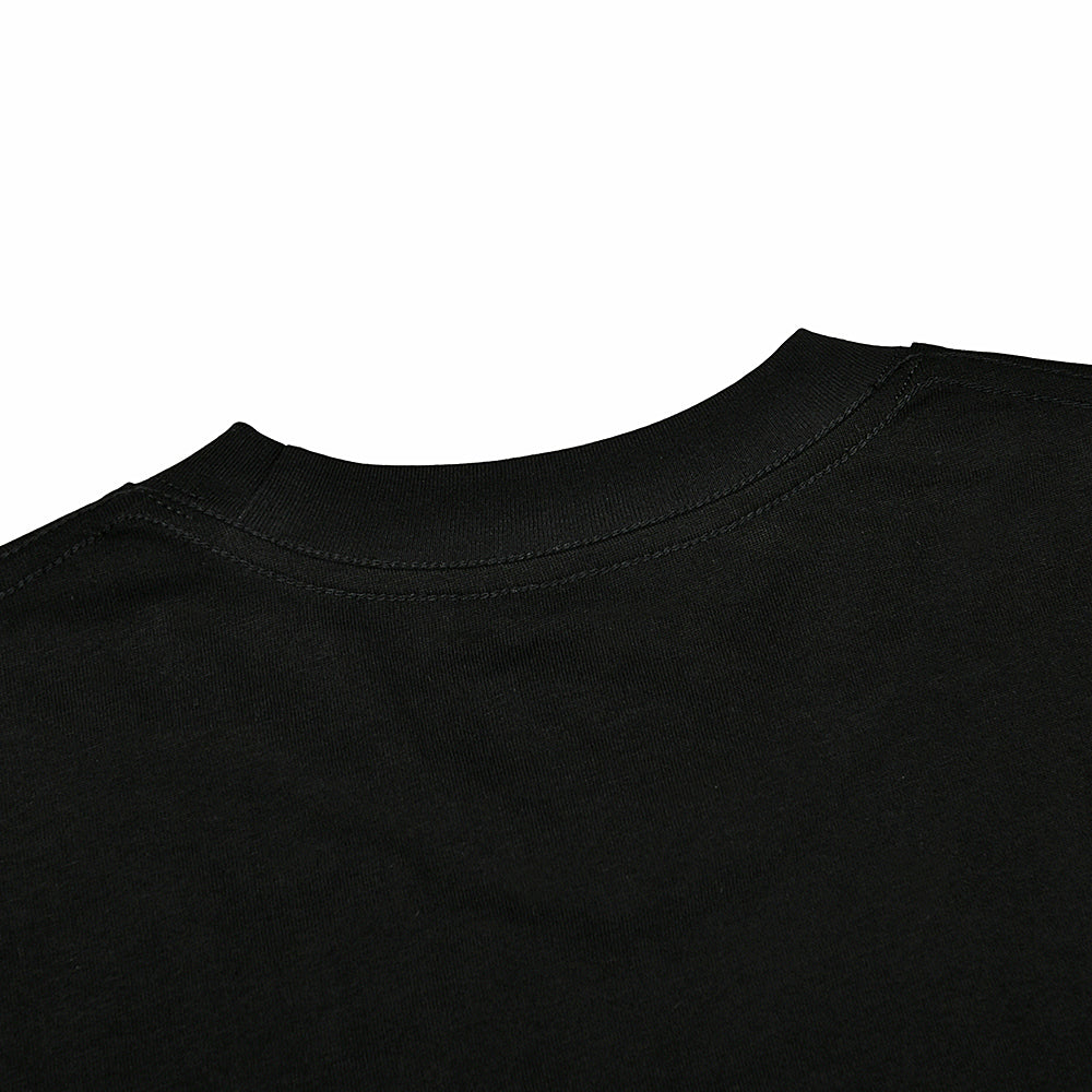 Camiseta Sp5der Angel