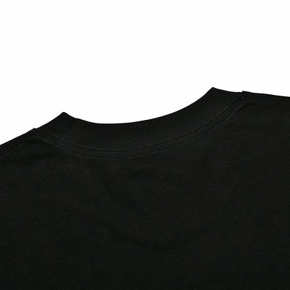 Camiseta Sp5der Angel