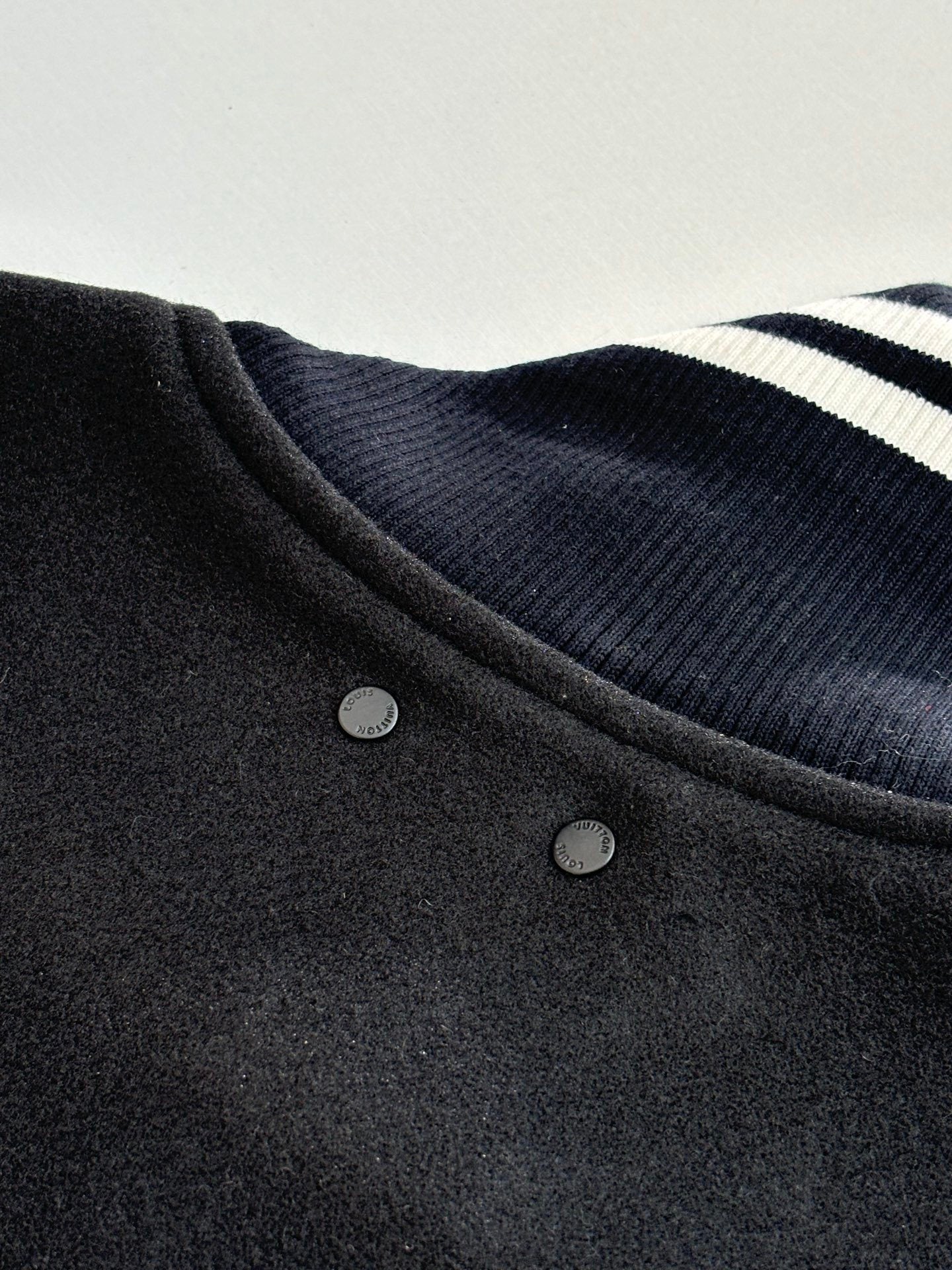 Chaqueta Louis Vuitton