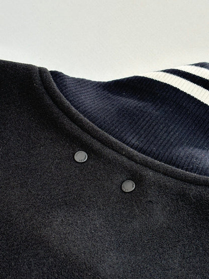 Chaqueta Louis Vuitton