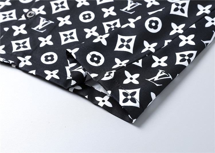 Louis Vuitton Sets