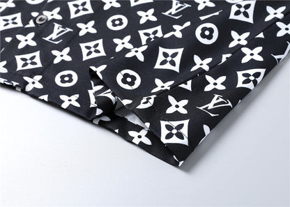 Louis Vuitton Sets