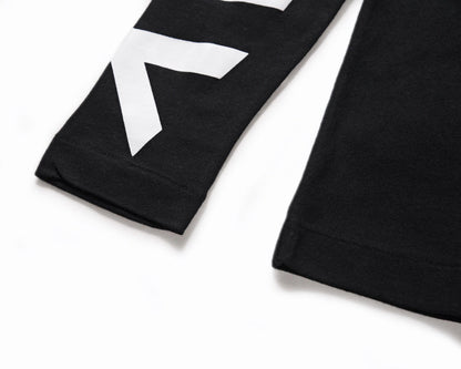 Suéter Comme Des Garcons