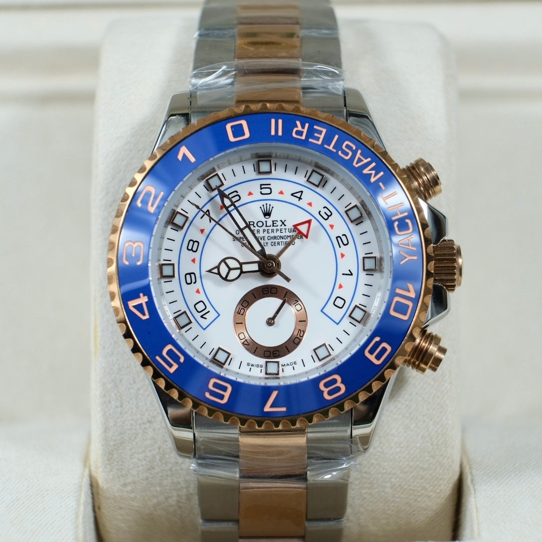 ROLEX Premium 1.1