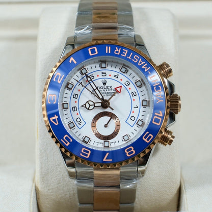 ROLEX Premium 1.1