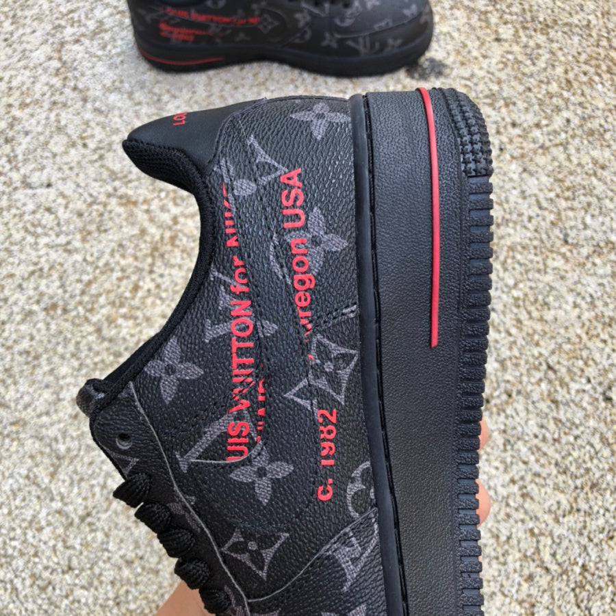 Air Force 1 Low