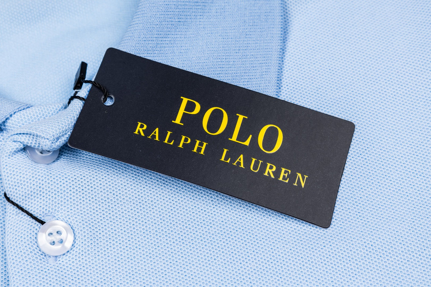 Ralph Lauren Polo