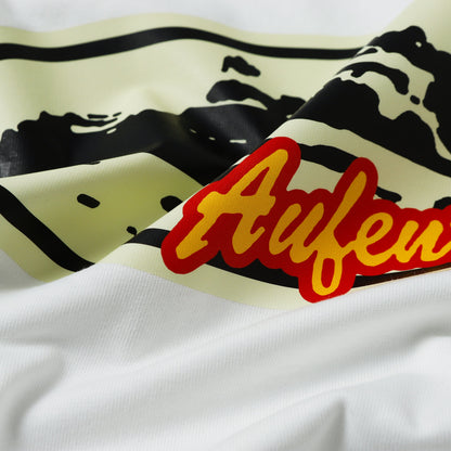 Camiseta Corteiz