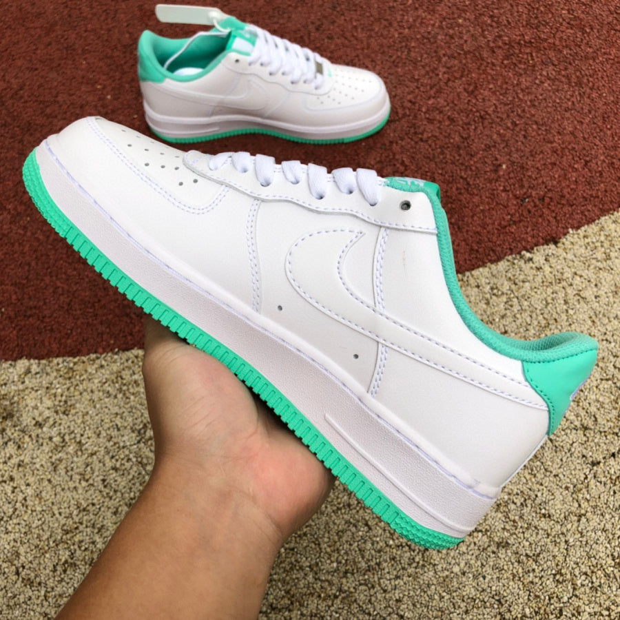 Air Force