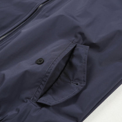 Chaqueta con cremallera Ralph Lauren