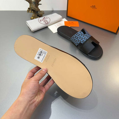 Chinelo Hermes Izmir