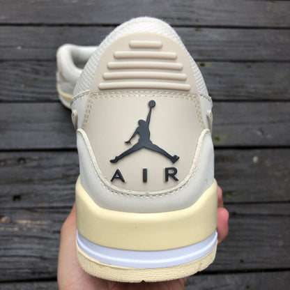 Air Jordan 3