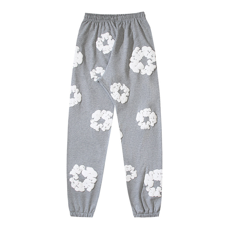 Conjunto de Denim Tears