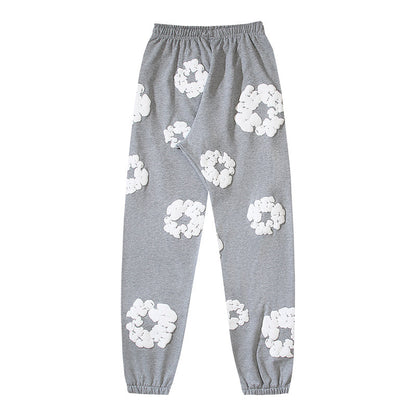 Conjunto de Denim Tears