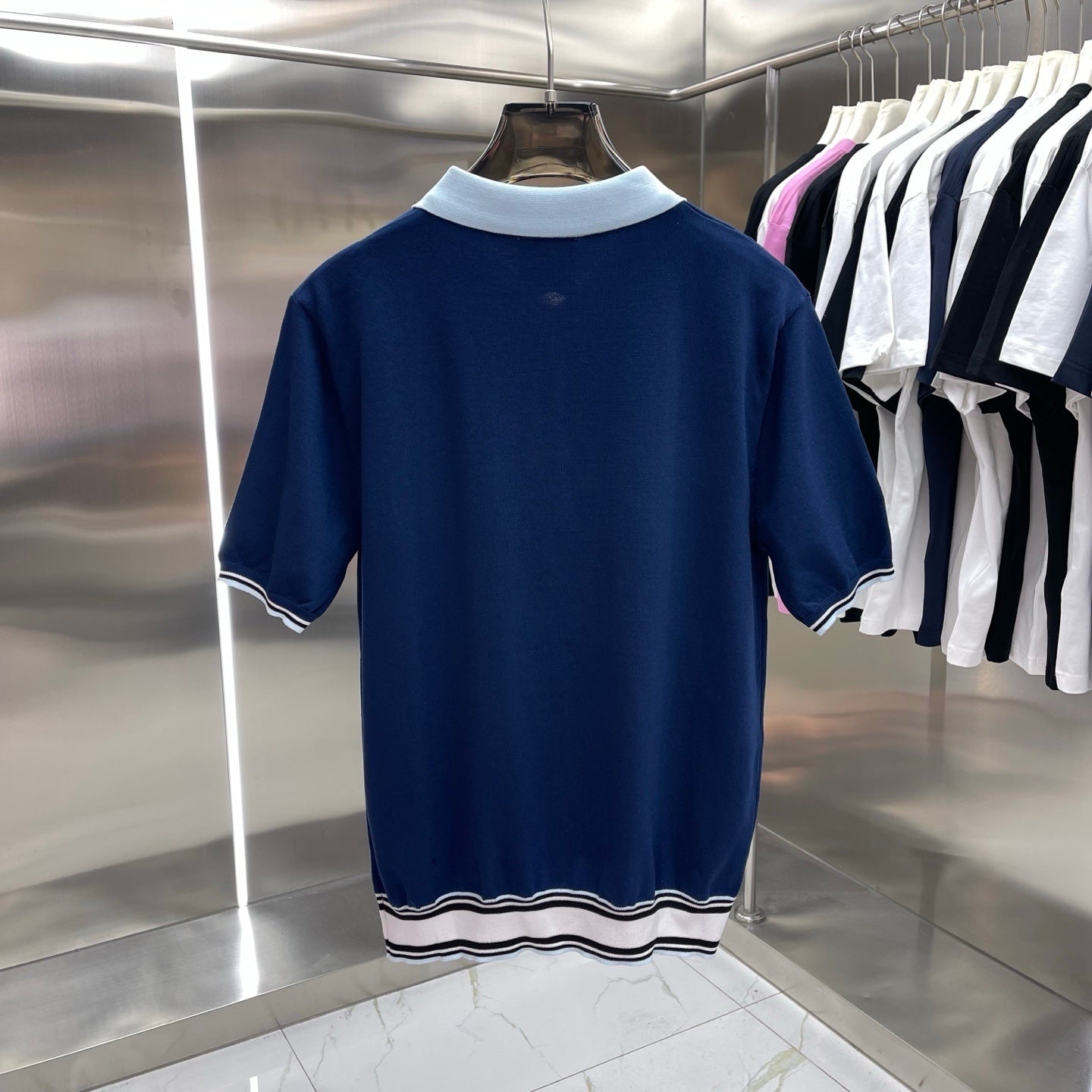 Casablanca Conjunto Verão 1.1