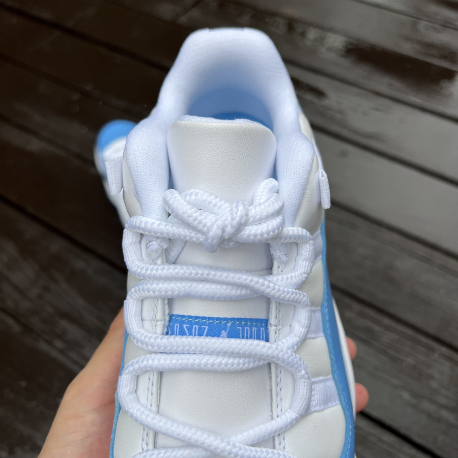 Air Jordan 11