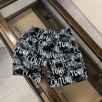 Short de Versace