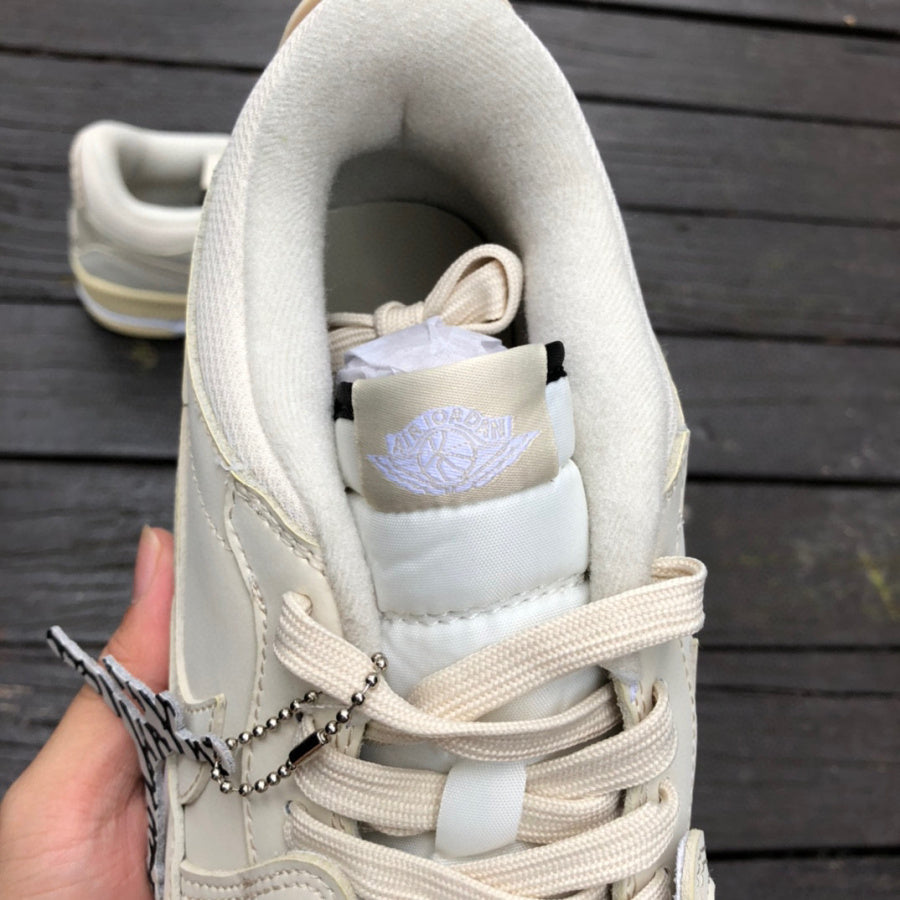 Air Jordan 3