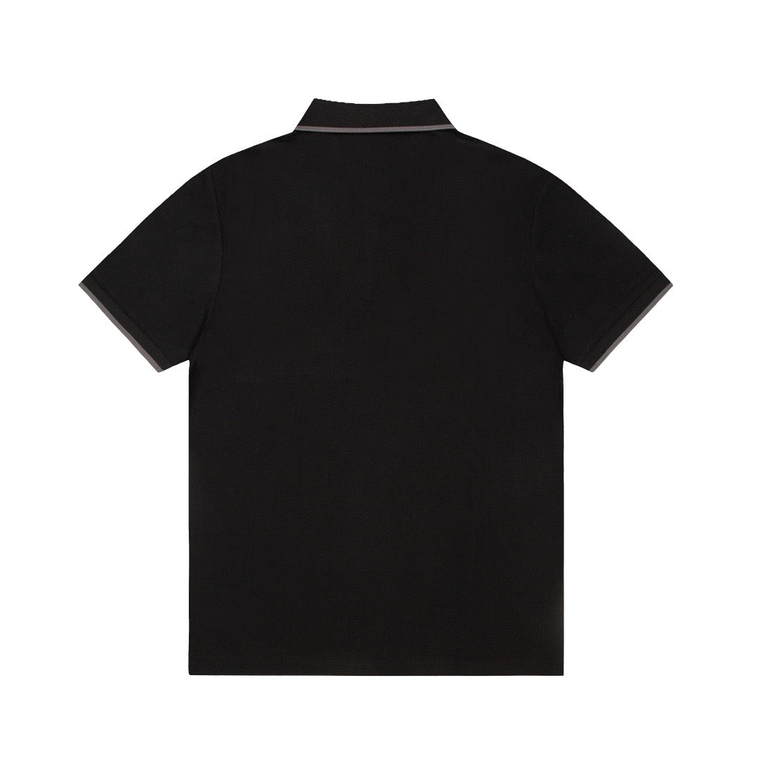 Polo BOSS