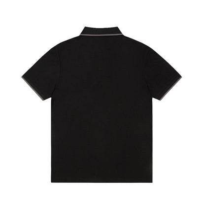 Polo BOSS