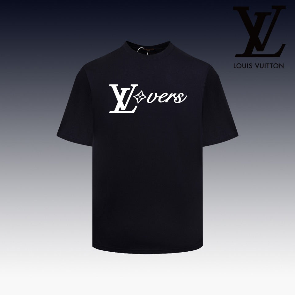 T-Shirt Louis Vuitton