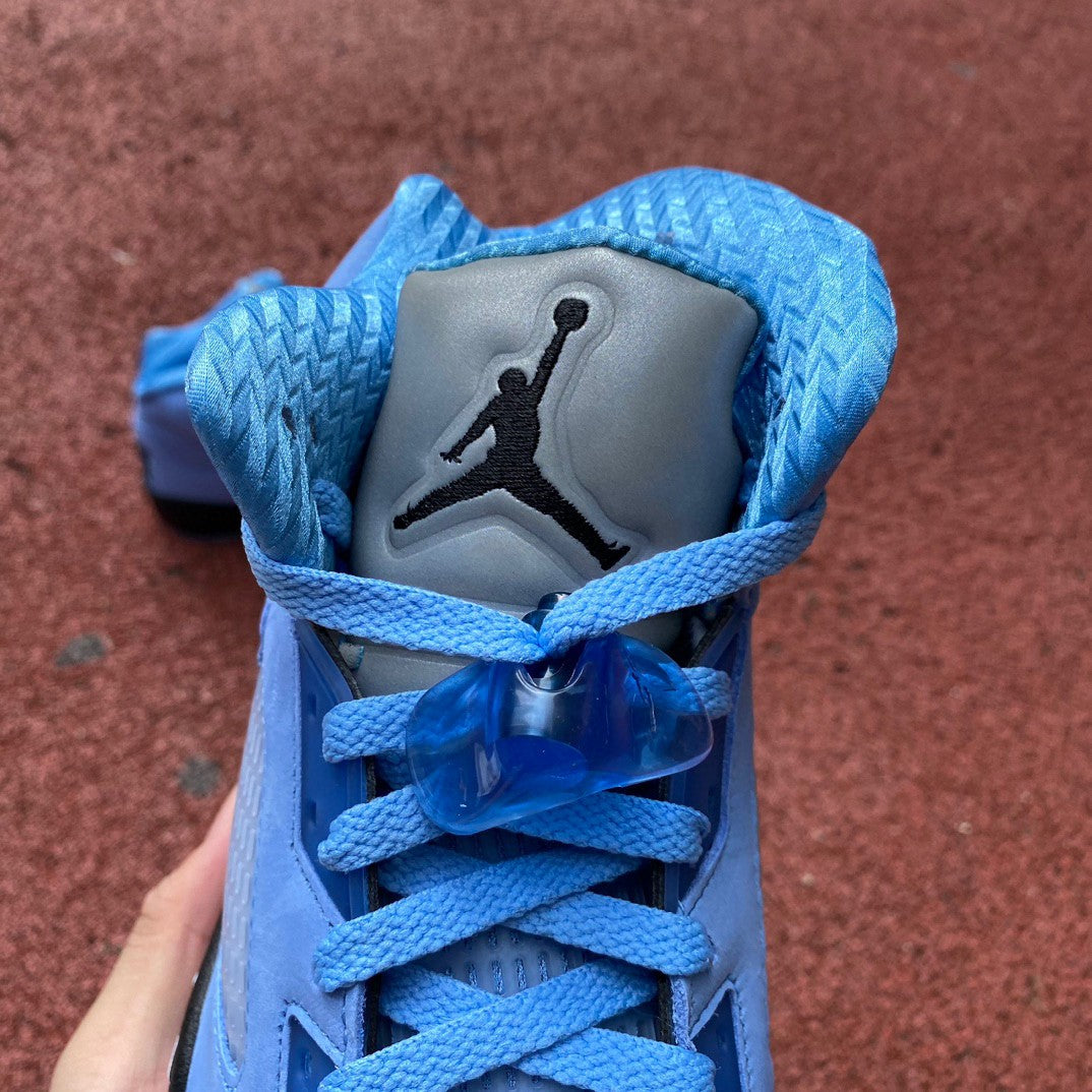Air Jordan 5