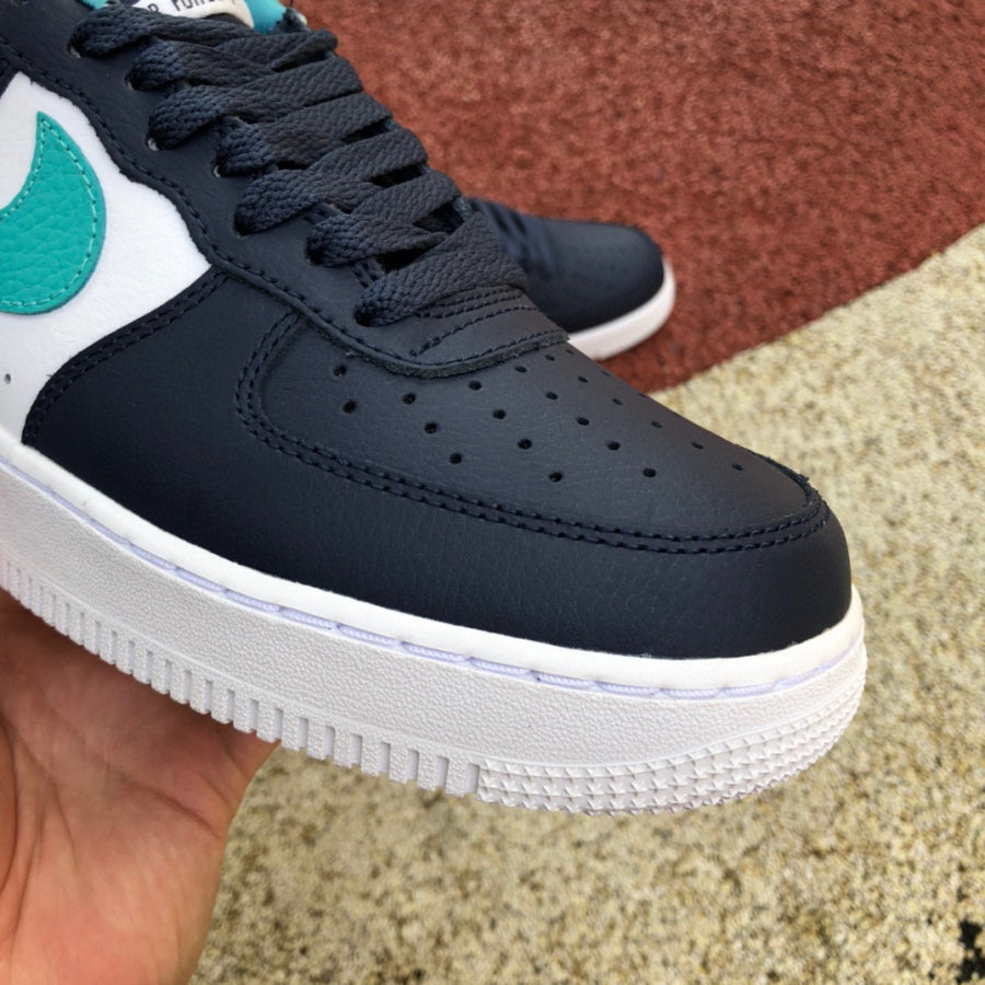 Air Force