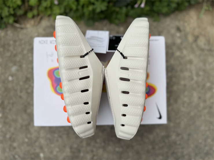 Nike Mind 001 "Vela"