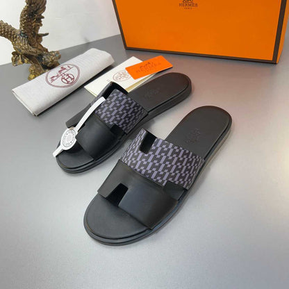 Chinelo Hermes Izmir