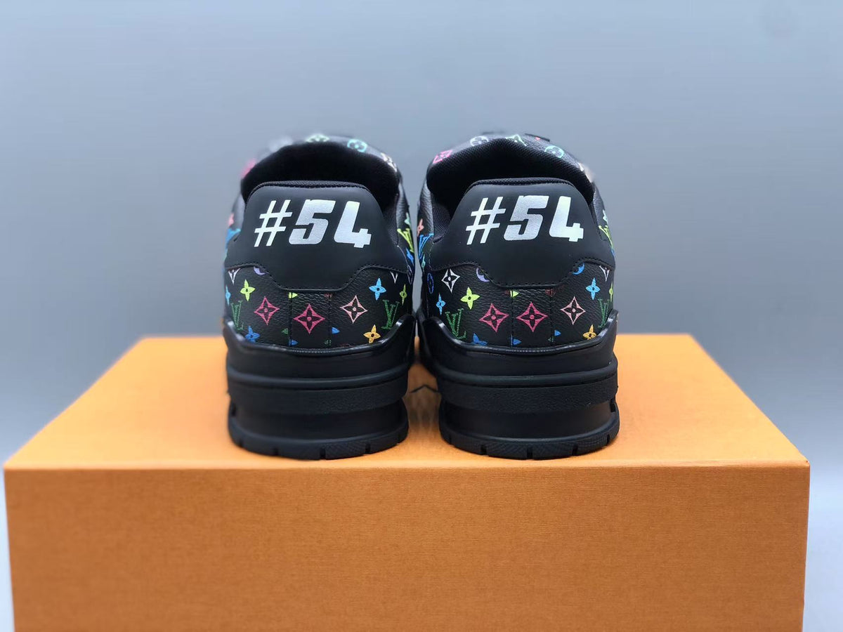 Louis Vuitton Trainer