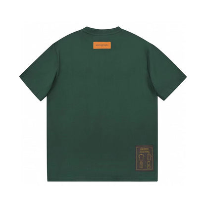 Louis Vuitton T-Shirt