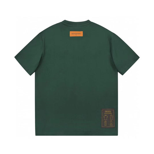 Louis Vuitton T-Shirt
