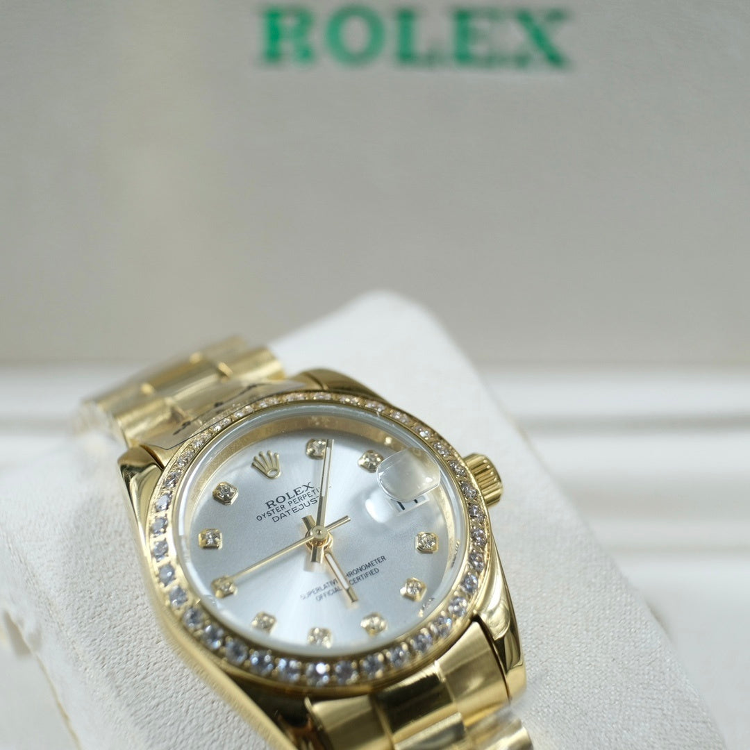 ROLEX Premium 1.1