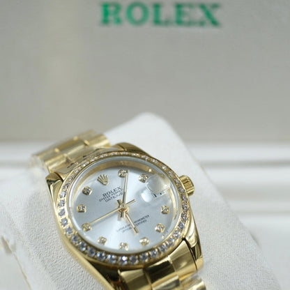ROLEX Premium 1.1