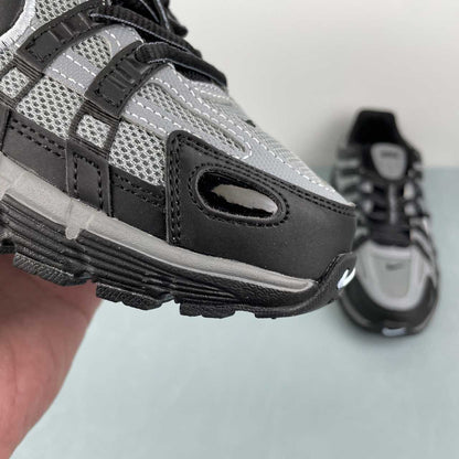 Nike P-6000